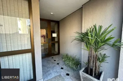 Apartamento com 3 quartos à venda na Rua Roque Calage, 400, Passo da Areia, Porto Alegre