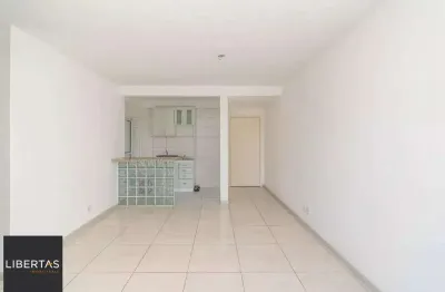 Apartamento com 3 quartos à venda na Avenida Arnaldo Bohrer, 175, Teresópolis, Porto Alegre