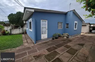 Vendo terreno no bairro campo novo, zona sul de porto alegre