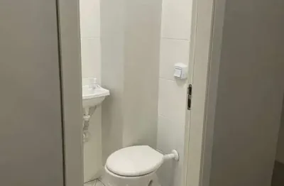 Excelente oportunidade de investimento no centro histórico