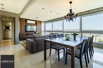 Apartamento à venda no bairro petrópolis em porto alegre/rs