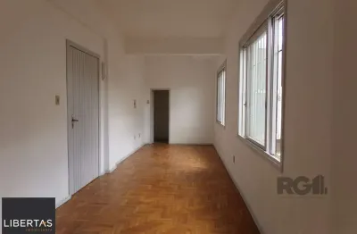 Kitnet / Stúdio à venda na Rua Rocha Pombo, 120, Partenon, Porto Alegre
