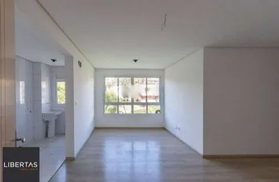 Apartamento com 2 quartos à venda na Rua Dea Coufal, 1265, Ipanema, Porto Alegre