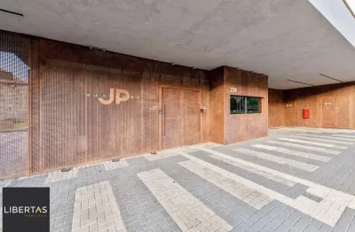 Apartamento tipo stúdio, um dormitório em frente à rendenção