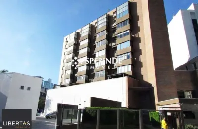 Apartamento com 1 quarto à venda na Rua Castro Alves, 840, Independência, Porto Alegre