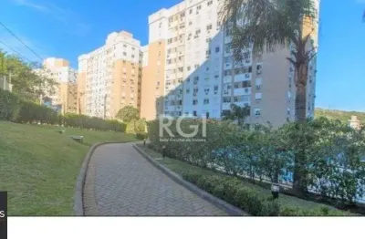Condominio alboretto green life -excelente apto. térreo com 03 dormitorios