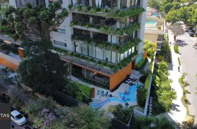 Apartamento garden no casa vista! bairro auxiliadora. porto alegre/rs