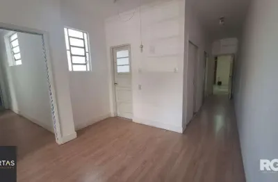 Apartamento com 2 quartos à venda na Rua Faria Santos, 276, Petrópolis, Porto Alegre