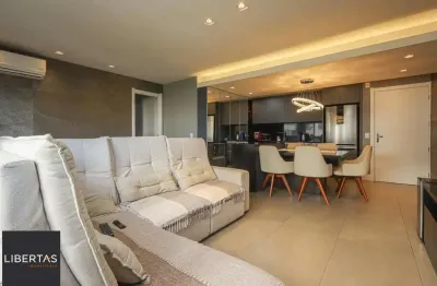 Apartamento à venda no bairro são sebastião em porto alegre/rs