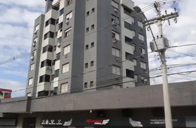 Apartamento com 2 quartos à venda na Avenida Protásio Alves, 4345, Petrópolis, Porto Alegre