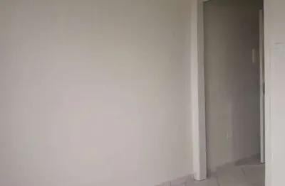 Apartamento com 1 quarto à venda na Avenida Senador Salgado Filho, 359, Centro Histórico, Porto Alegre