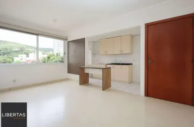 Apartamento à venda no bairro partenon em porto alegre/rs