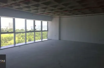 Sala comercial para alugar na Avenida Senador Tarso Dutra, 565, Petrópolis, Porto Alegre