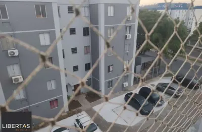 Apartamento 2 quartos no bairo jardim leopoldina em porto alegre para comprar