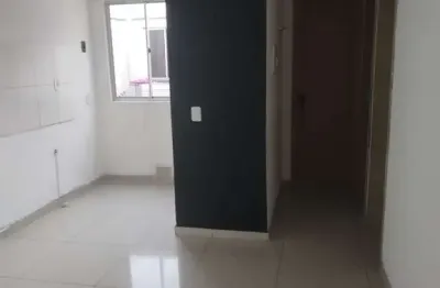 Apartamento 2 quartos no bairo jardim leopoldina em porto alegre para comprar