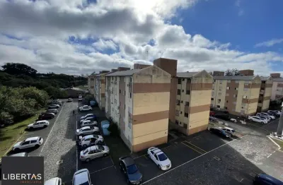 Apartamento com 2 quartos à venda na Rua Paulo Renato Ketzer de Souza, 300, Rubem Berta, Porto Alegre