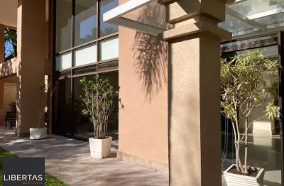 Lindo apartamento no menino deus  com 117 m privativos, 3 doritórios com suítes e vaga dupla