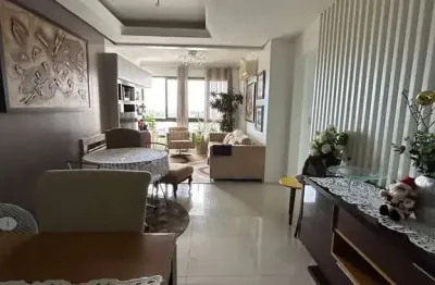 Apartamento com 2 quartos à venda na Rua Engenheiro Arnaldo Gladoch, 25, São Sebastião, Porto Alegre