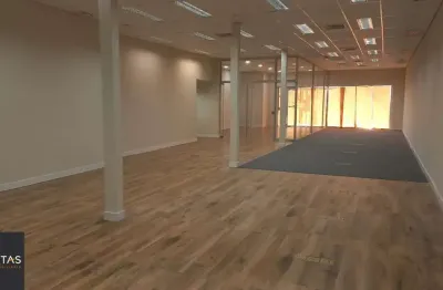 Ponto comercial para alugar na Avenida Praia de Belas, 1212, Praia de Belas, Porto Alegre