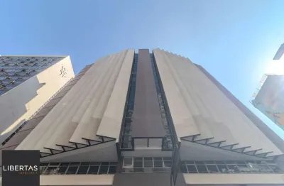 Barracão / Galpão / Depósito à venda na Avenida Borges de Medeiros, 659, Centro Histórico, Porto Alegre