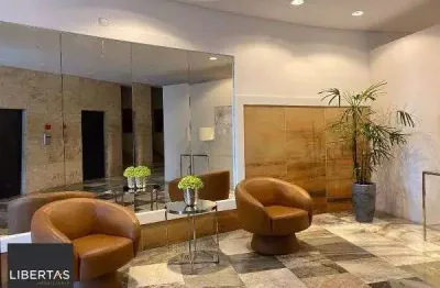 Apartamento com 3 quartos à venda na Avenida Princesa Isabel, 57, Santana, Porto Alegre