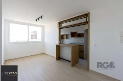 Apartamento com 2 quartos à venda na Avenida Ceará, 1664, São João, Porto Alegre