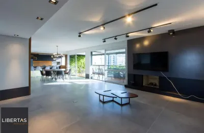 Apartamento com 3 quartos à venda na Rua Engenheiro Teixeira Soares, 200, Bela Vista, Porto Alegre