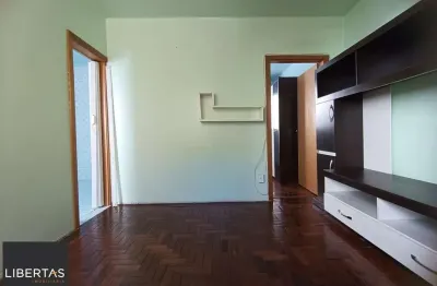 Apartamento com 1 quarto à venda na Rua Carlos Von Koseritz, 727, Higienópolis, Porto Alegre