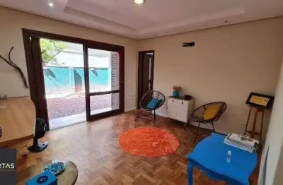 Barracão / Galpão / Depósito à venda na Rua Luiz Manoel, 129, Santana, Porto Alegre