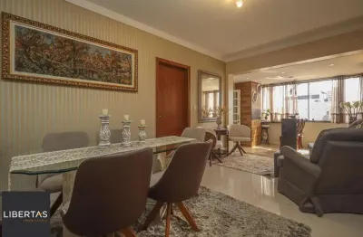 Apartamento à venda no bairro jardim planalto em porto alegre/rs