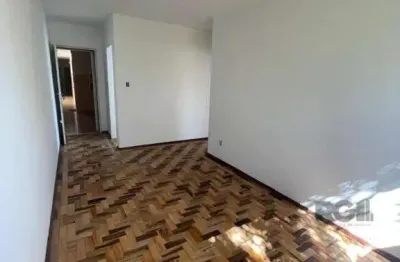 Apto 1 dormitório no jardim botânico em frente ao shopping bourbon ipiranga