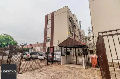 Apto 2 d (1 suíte)térreo - 100,56 m² 1 vaga dupla-sto antonio