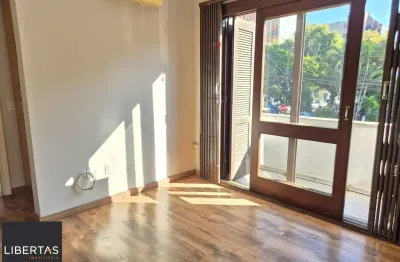 Apartamento com 3 quartos à venda na Rua Costa, 200, Menino Deus, Porto Alegre