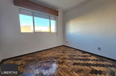 Apartamento com 2 quartos à venda na Rua Guilherme Alves, 801, Jardim Botânico, Porto Alegre