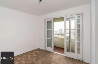 Apartamento com 3 quartos à venda na Avenida Cristóvão Colombo, 629, Floresta, Porto Alegre