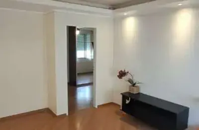 Apartamento com 1 quarto à venda na Avenida do Forte, 602, Cristo Redentor, Porto Alegre
