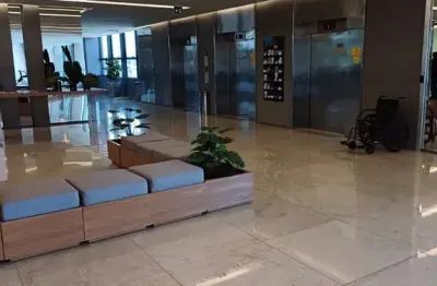 Sala comercial à venda na Avenida Aparício Borges, 260, Teresópolis, Porto Alegre