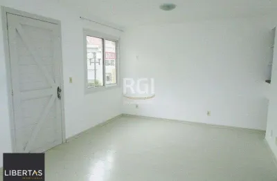 Casa condominio para venda - 116m², 3 dormitórios, sendo 1 suites, 2 vagas - cristal
