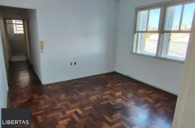 Apartamento com 2 quartos à venda na Avenida Paraná, 1964, São Geraldo, Porto Alegre