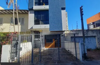 Ponto comercial à venda na Rua La Plata, 641, Jardim Botânico, Porto Alegre