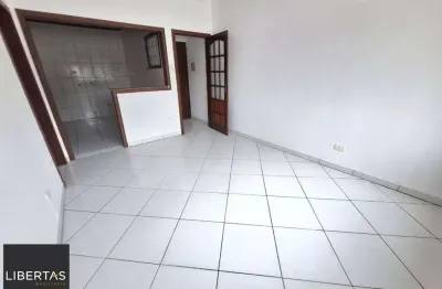 Apartamento à venda com 3 dormitórios 94 m² no bairro menino deus