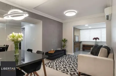 Apartamento com 2 quartos à venda na Rua Ernesto da Fontoura, 1480, São Geraldo, Porto Alegre