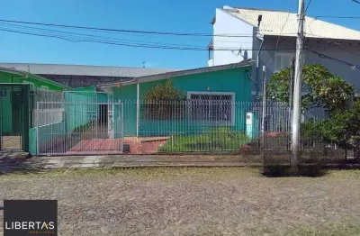 Casa 2 dorms à venda rua eleutério araújo, partenon - porto alegre