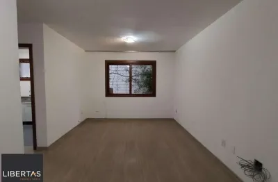 Apartamento com 1 quarto à venda na Rua Tenente-Coronel Fabrício Pilar, 627, Mont Serrat, Porto Alegre