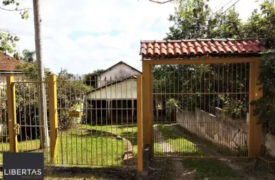 Casa 4 dormitórios à venda no bairro vila jardim - porto alegre