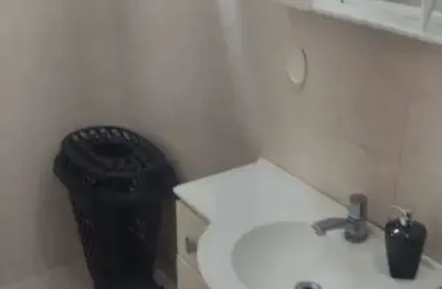 Apartamento com 2 quartos à venda na Rua Domingos Rubbo, 509, Cristo Redentor, Porto Alegre
