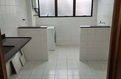 Apartamento de 3 quartos, suíte e 2 vagas de garagem no bairro petrópolis em poa