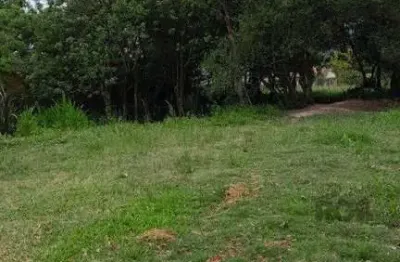 Terreno à venda na Rua Oito Mil e Dezessete, 213, Lageado, Porto Alegre