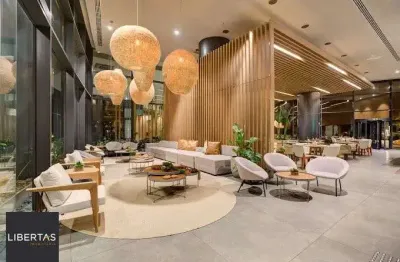 Casa comercial à venda na Avenida Padre Cacique, 2703, Praia de Belas, Porto Alegre