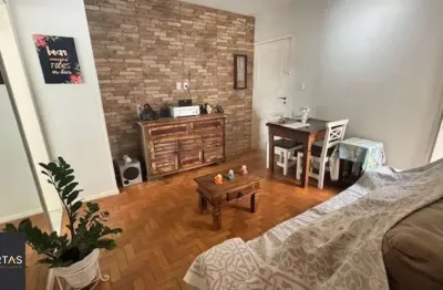 Apartamento à venda com 1 quarto 45 m² , teresópolis, porto alegre